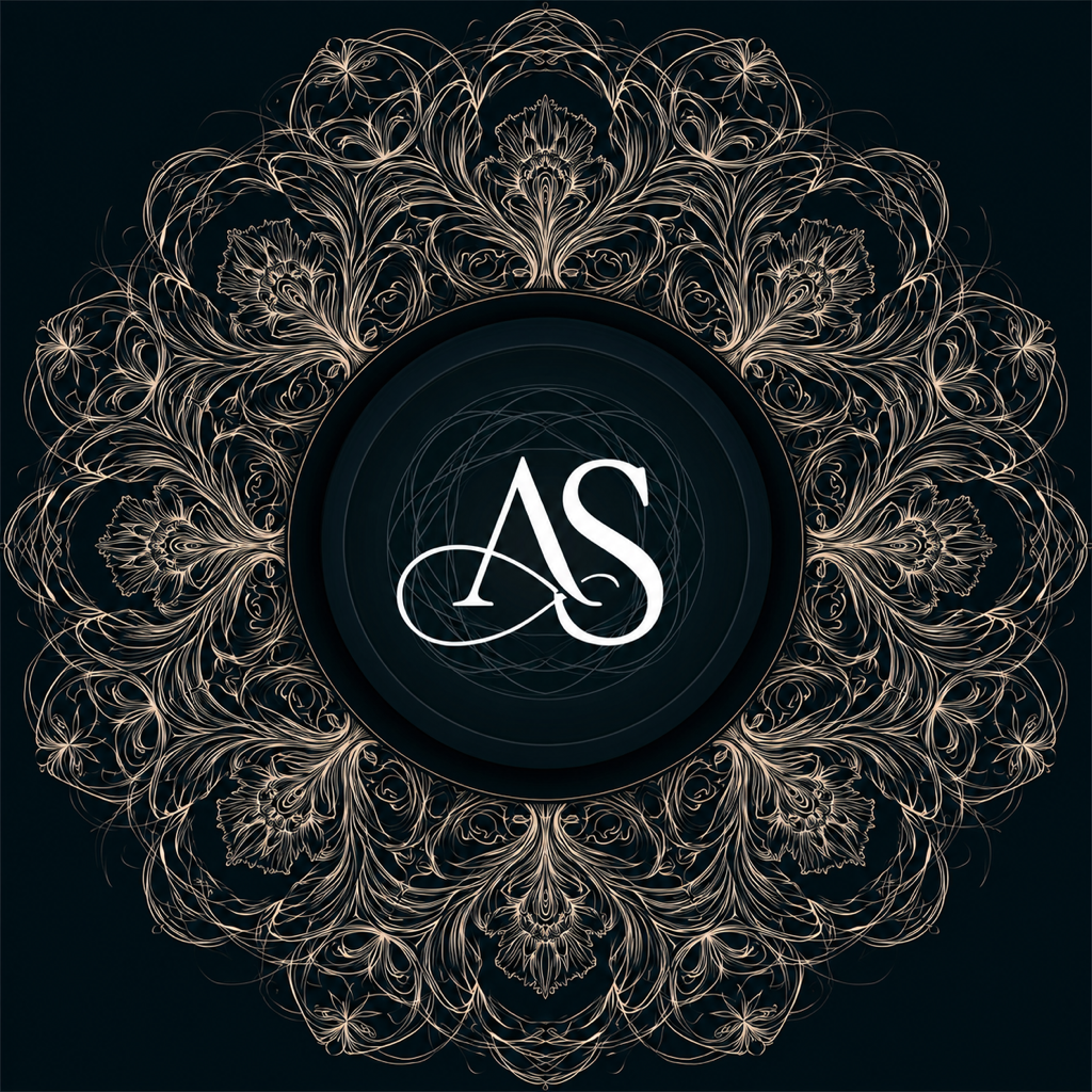 as.as – a game of similes