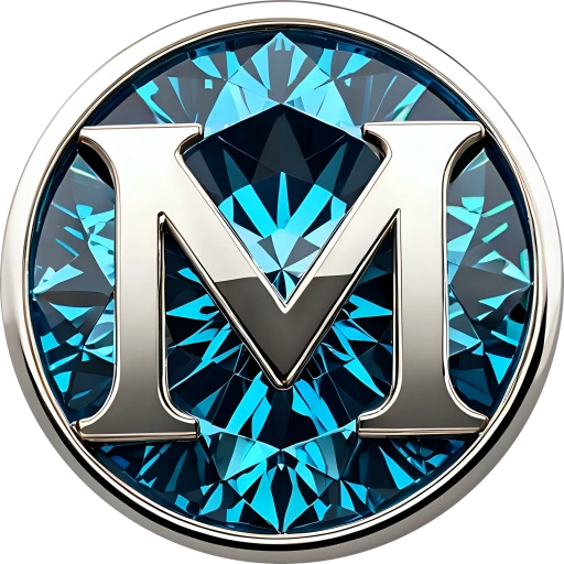 Medlara